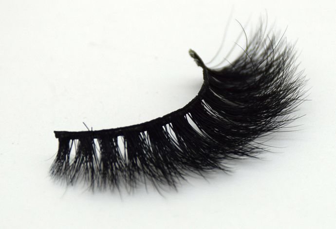 D07 top quality mink lashes (D07-4_副本)