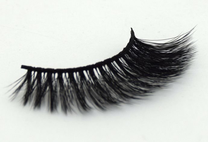 3D047 faux mink lashes (F16-3_副本)