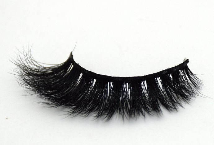 D07 top quality mink lashes (D07-3_副本)