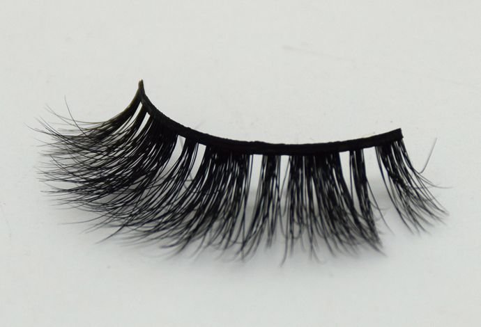 D38 top quality mink lashes (D38-3_副本)