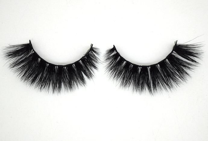 D07 top quality mink lashes (D07-1_副本)