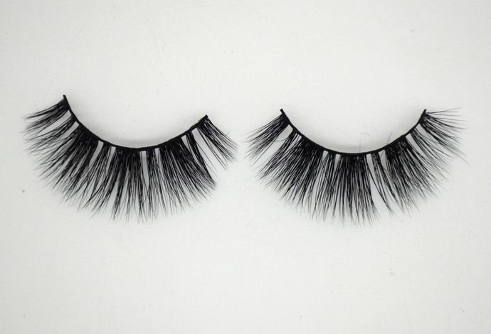 D38 top quality mink lashes (D38-1_副本)