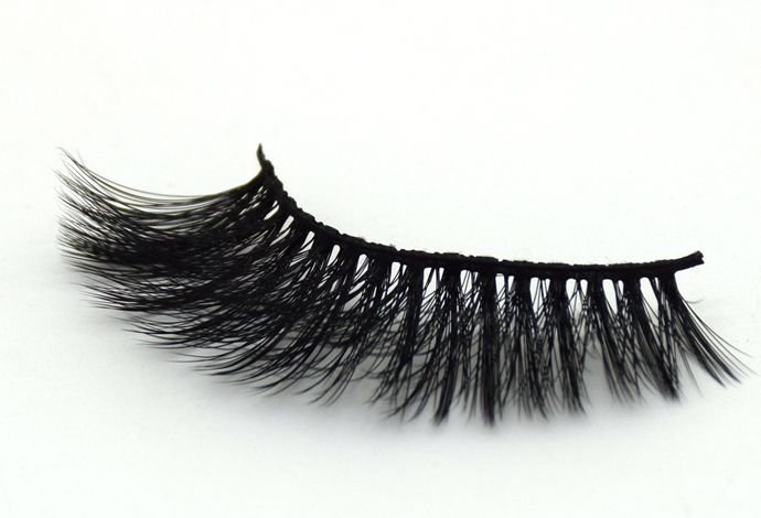 3D047 faux mink lashes (F16-2_副本)