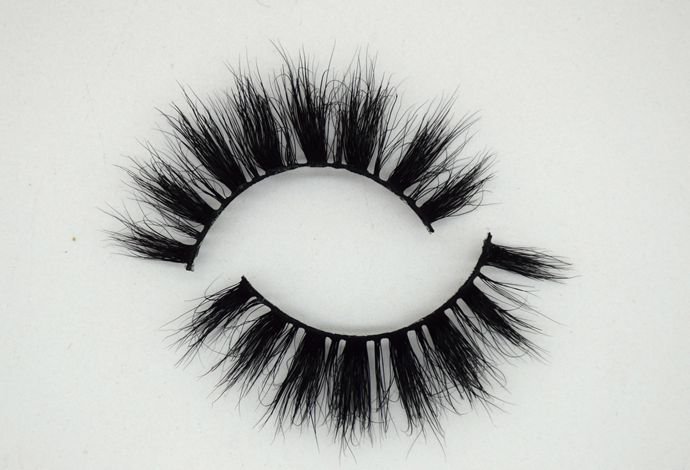 D45 top quality mink lashes (D45-5_副本)