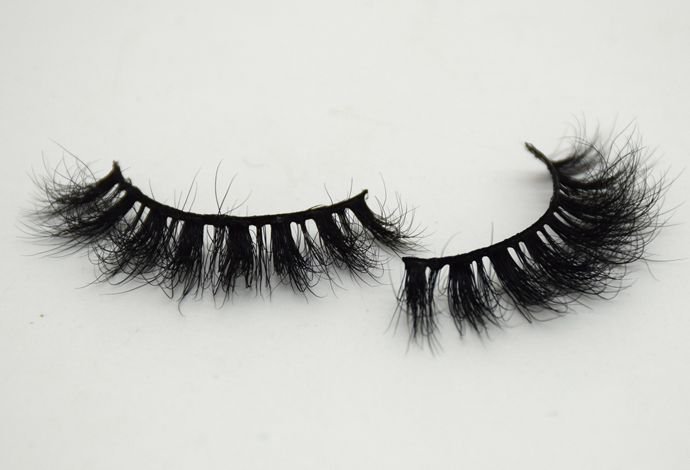 D45 top quality mink lashes (D45-2_副本)