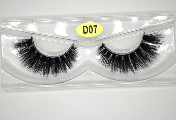 D07 top quality mink lashes (D07_副本)