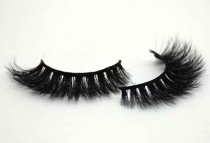 D07 top quality mink lashes (D07-2_副本)