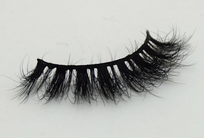 D45 top quality mink lashes (D45-4_副本)