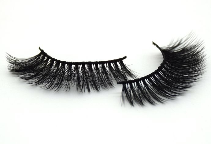 3D047 faux mink lashes (F16-1_副本)