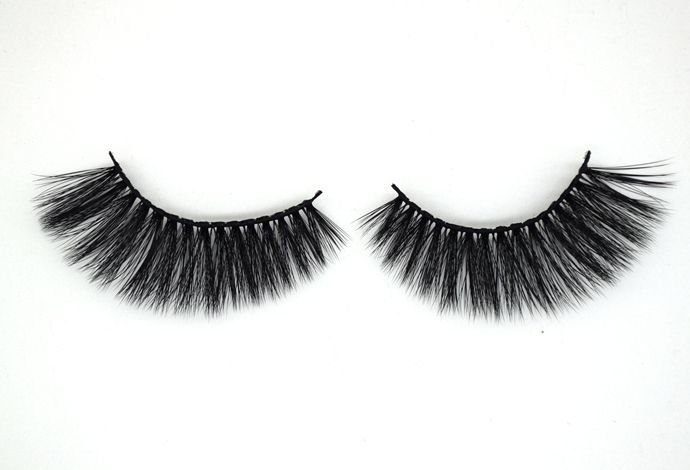 3D047 faux mink lashes (F16_副本)