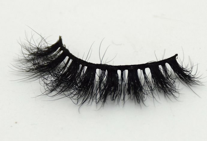 D45 top quality mink lashes (D45-3_副本)