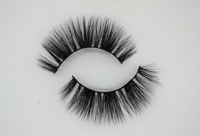 D38 top quality mink lashes (D38-5_副本)