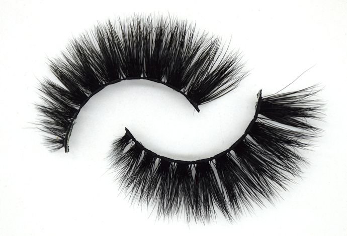 D07 top quality mink lashes (D07-5_副本)