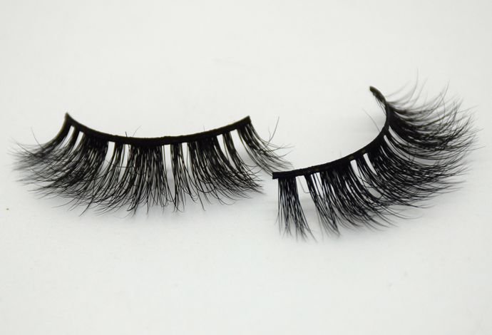 D38 top quality mink lashes (D38-2_副本)