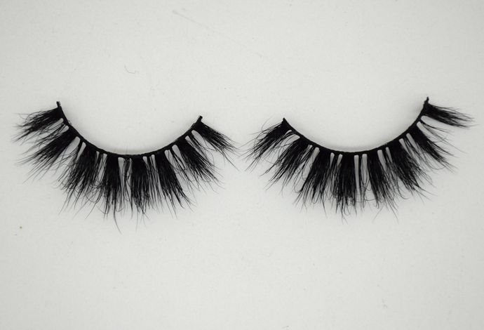 D45 top quality mink lashes (D45-1_副本)