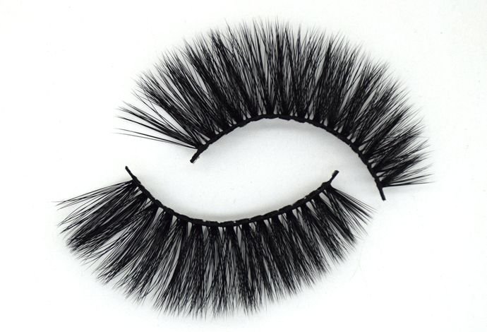 3D047 faux mink lashes (F16-4_副本)