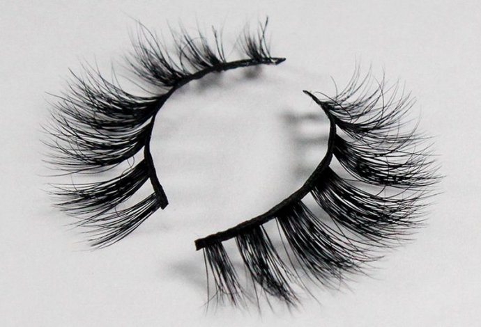 XM10  natural mink lashes (XM10副本)