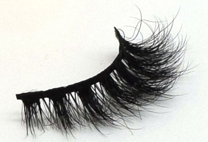 XM30 natural mink lashes (xm30-1)