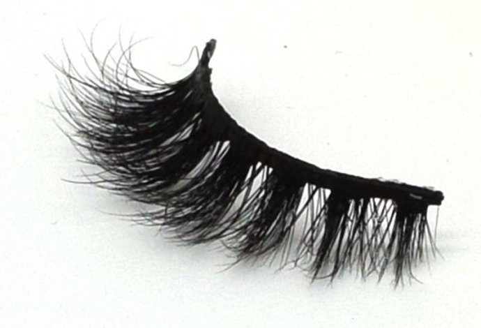 XM30 natural mink lashes (xm30-2)