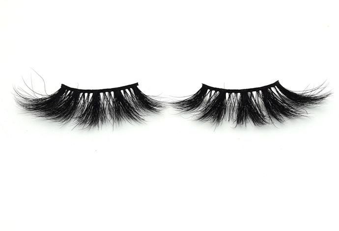 MD17 25mm 5D mink lashes (MD17-1_副本)