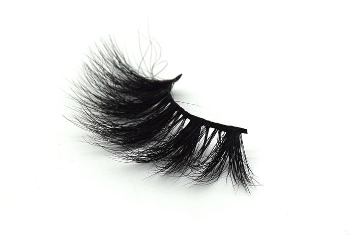 MD08 25mm 5D mink lashes (MD08-2_副本)