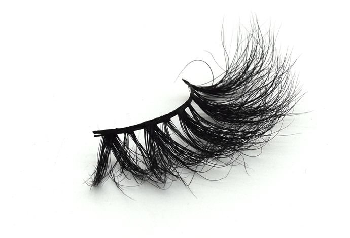 MD16 25mm 5D mink lashes (MD16-3_副本)