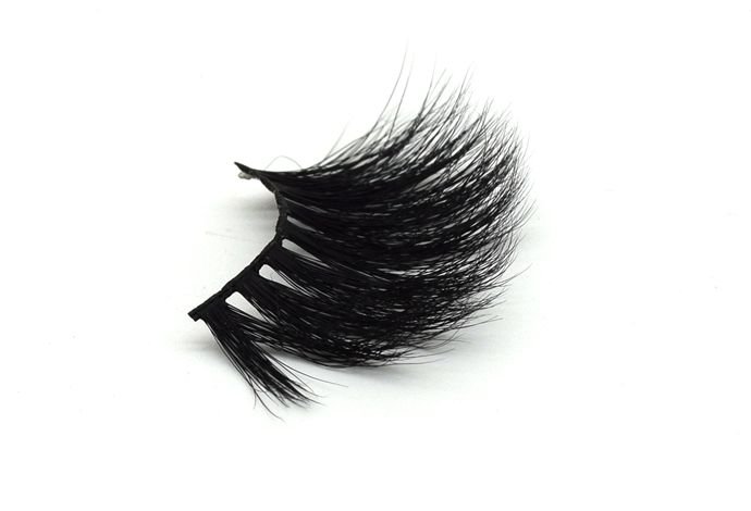 MD13 25mm 5D mink lashes (MD13-3_副本)