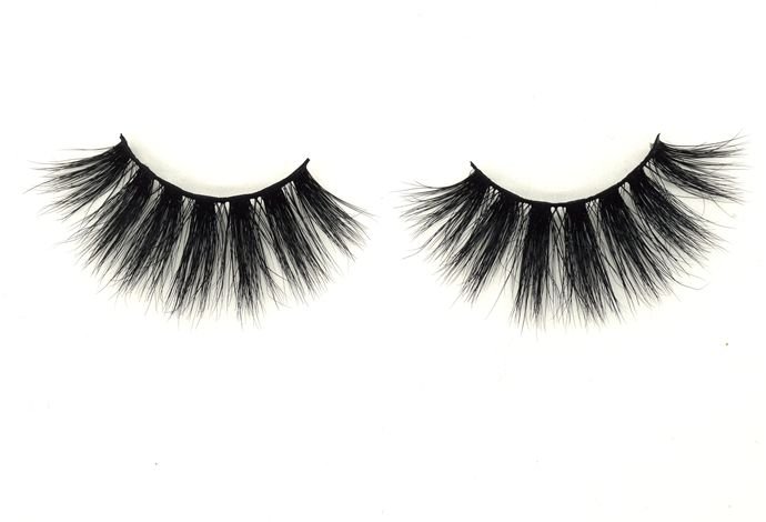 MD01 25mm 5D mink lashes (MD01_副本)