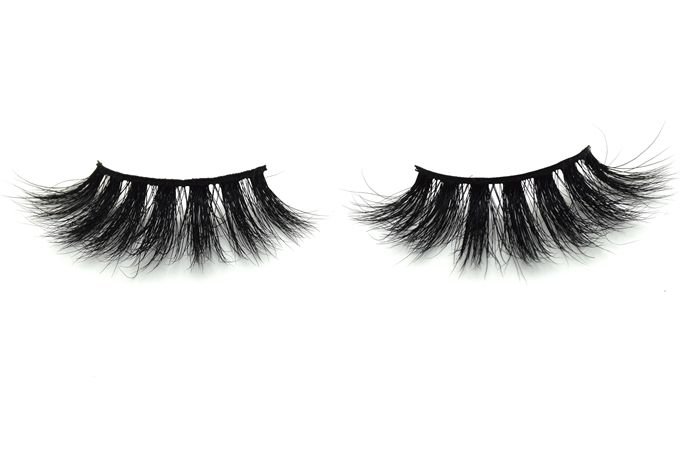 MD01 25mm 5D mink lashes (MD01-1_副本)