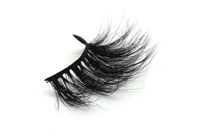 MD04 25mm 5D mink lashes (MD04-3_副本)