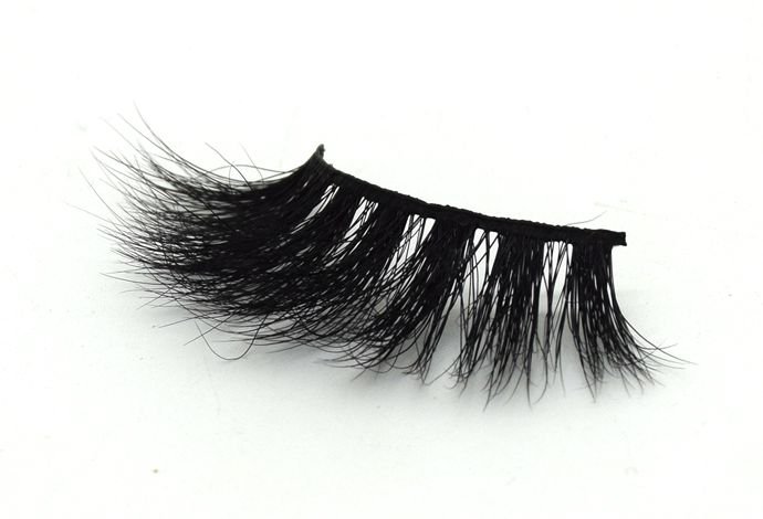 MD01 25mm 5D mink lashes (MD01-3_副本)