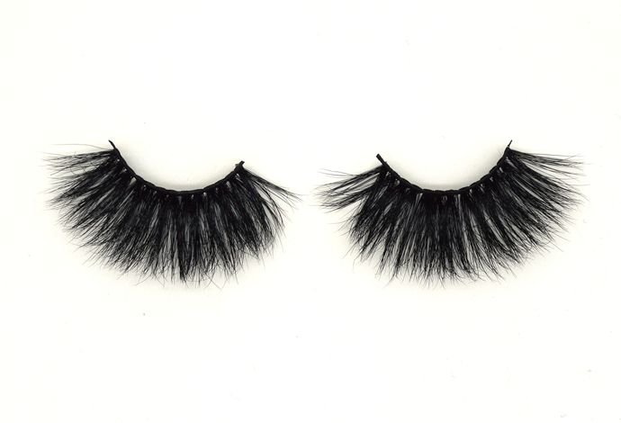 MD10 25mm 5D mink lashes (MD10_副本)