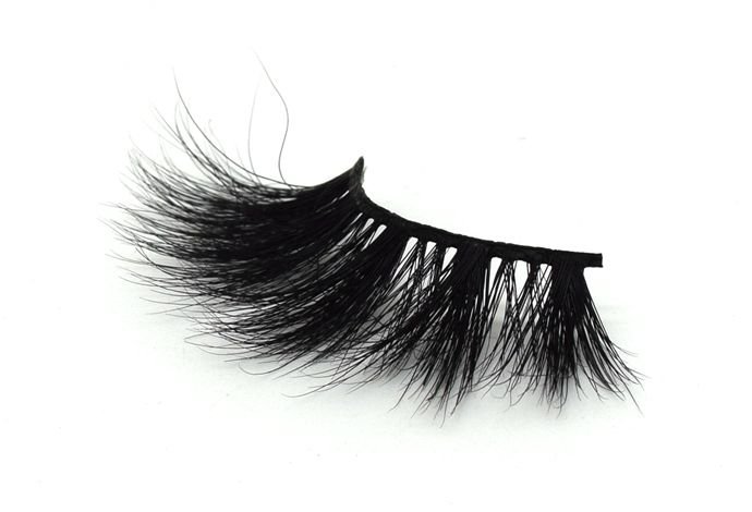 MD17 25mm 5D mink lashes (MD17-2_副本)