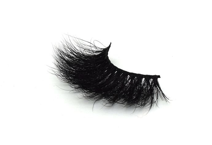 MD10 25mm 5D mink lashes (MD10-2_副本)