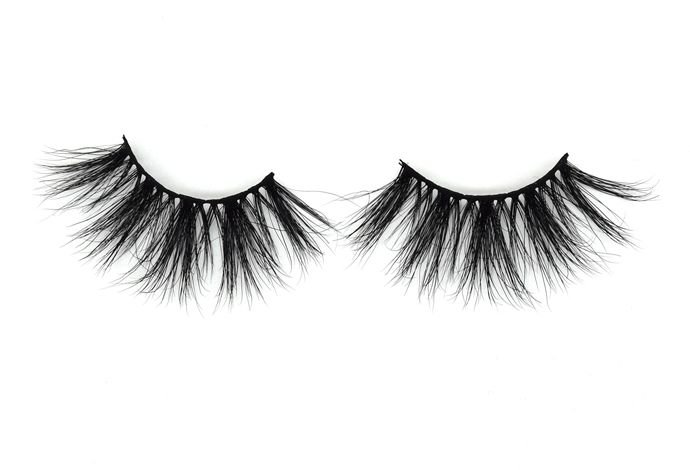 MD04 25mm 5D mink lashes (MD04_副本)