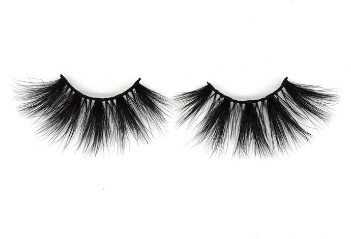 MD17 25mm 5D mink lashes (MD17_副本)