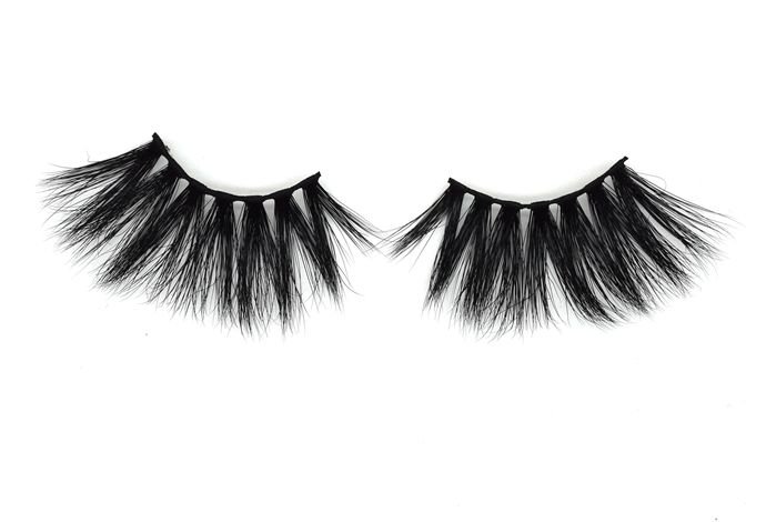 MD13 25mm 5D mink lashes (MD13_副本)