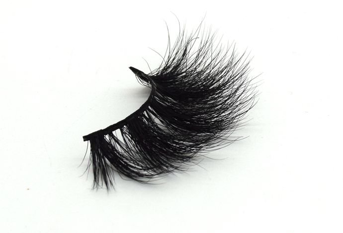 MD08 25mm 5D mink lashes (MD08-3_副本)