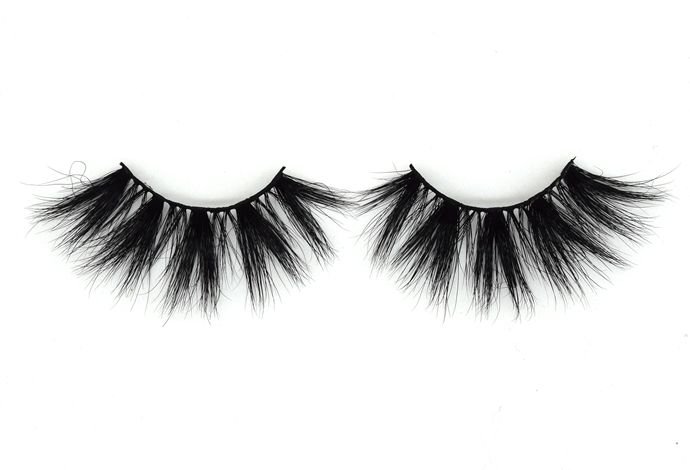 MD08 25mm 5D mink lashes (MD08_副本)