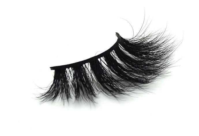 MD01 25mm 5D mink lashes (MD01-2_副本)