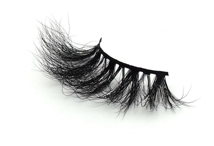 MD16 25mm 5D mink lashes (MD16-2_副本)