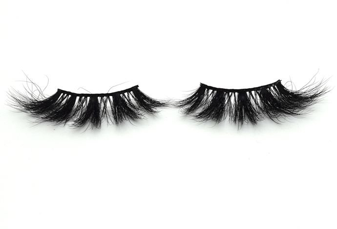 MD08 25mm 5D mink lashes (MD08-1_副本)