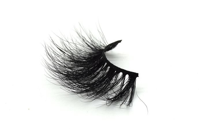 MD04 25mm 5D mink lashes (MD04-2_副本)