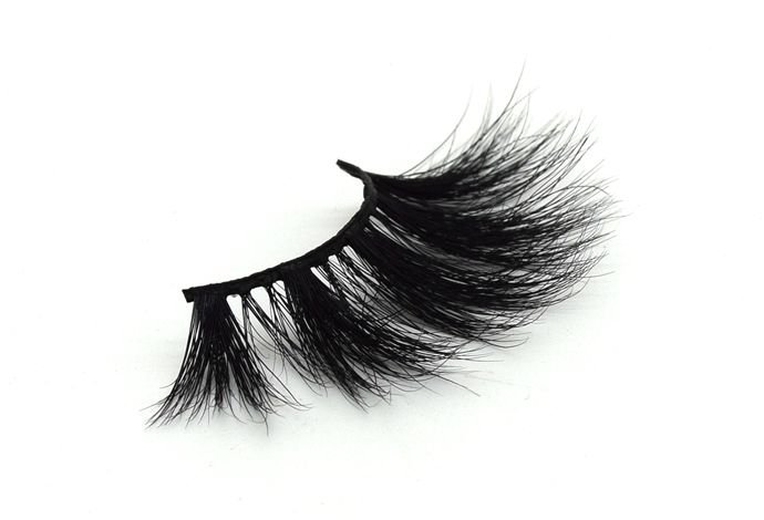 MD17 25mm 5D mink lashes (MD17-3_副本)