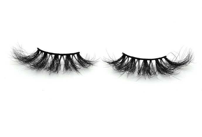 MD16 25mm 5D mink lashes (MD16-1_副本)