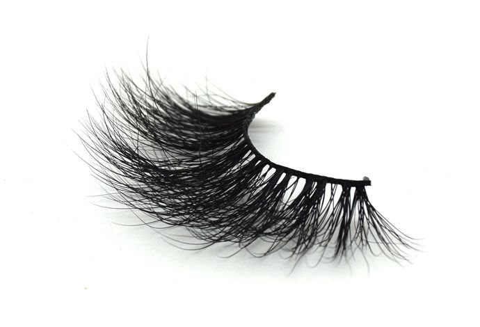 MD05 25mm 5D mink lashes (MD05-2_副本)