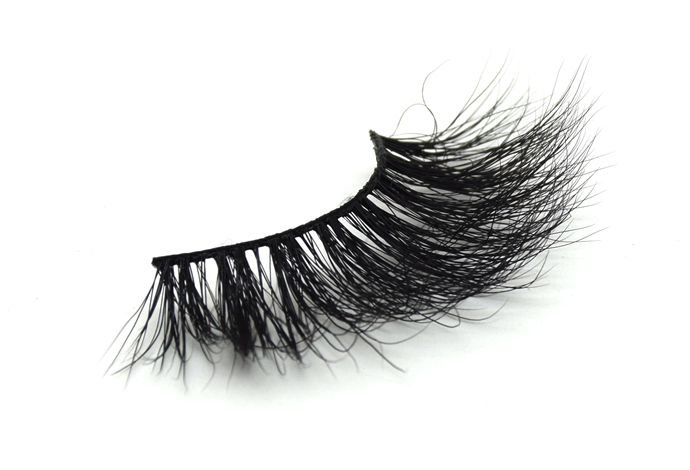 MD05 25mm 5D mink lashes (MD05-3_副本)