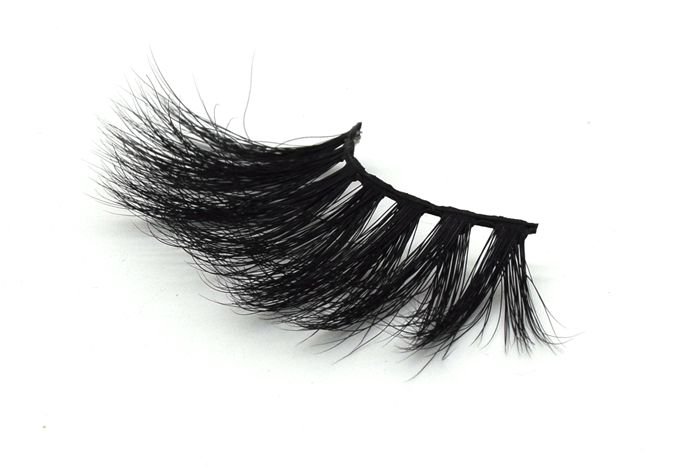 MD13 25mm 5D mink lashes (MD13-2_副本)