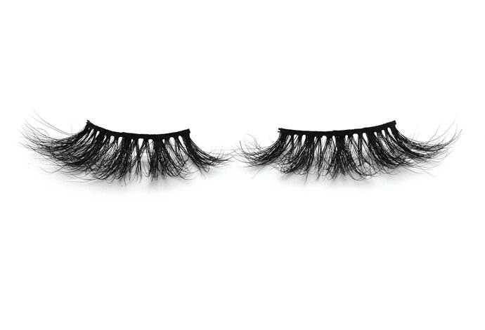 MD04 25mm 5D mink lashes (MD04-1_副本)