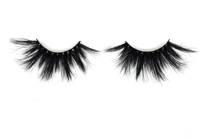 MD11 25mm 5D mink lashes (MD11_副本)